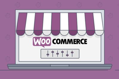 WordPress Webshop | Woocommerce - Hulp met WordPress